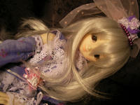 SANY0095.JPG