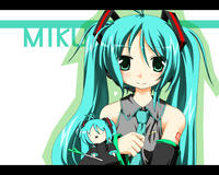 miku.jpg