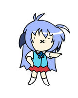 demegami.jpg