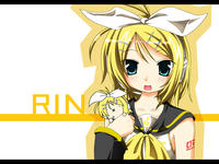 rin.jpg