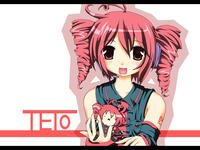 teto.jpg