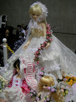 SANY0075.JPG