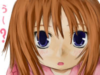maria-cg4-1.JPG