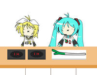 b3.jpg