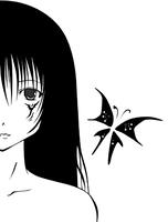 tyou.jpg