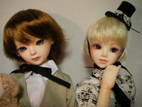 SANY0015.JPG