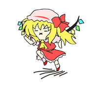 h-huran.jpg