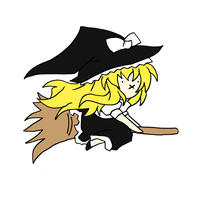 marisa.jpg