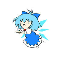 tiruno.jpg