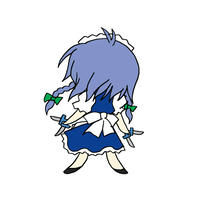 sakuya.jpg