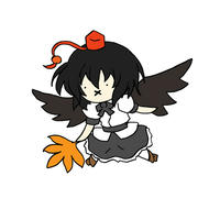 aya.jpg
