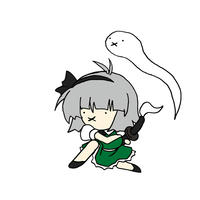 youmu1.jpg