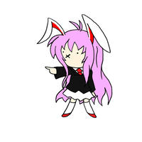 udonge.jpg