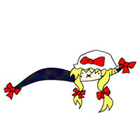 yukari.jpg