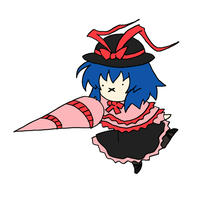 iku.jpg