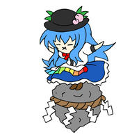 tinsi.jpg