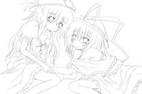 ikutennko-s.jpg