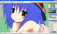 iku-st.jpg