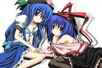 ikutensi-ks.jpg