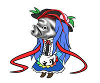 ryuutenko.jpg