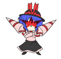 t-ikuragan.jpg