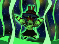 t-ikuragan-k.jpg