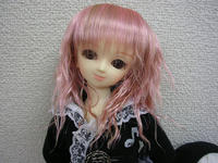 DSCN9105.JPG