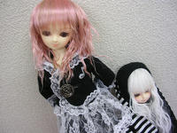 DSCN9107.JPG