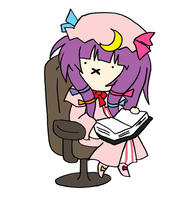 a6c7aa16.jpeg