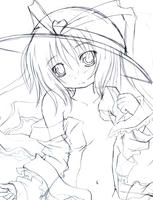 tibiiku-r.jpg