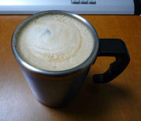 P1000271.JPG