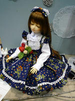 P1000434.JPG