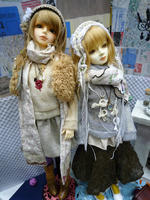 P1000479.JPG