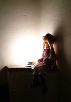 P1000637.JPG