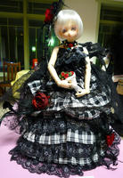 P1000578.JPG