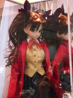 P1000774.JPG