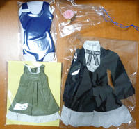 P1010065.JPG