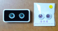 P1010067.JPG