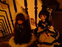 P1010198.JPG