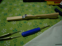 P1010413.JPG