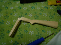 P1010414.JPG