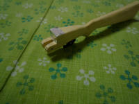 P1010417.JPG