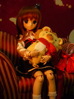 P1010539.JPG