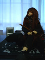 P1010657.JPG
