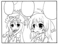 9b4fe2db.jpeg