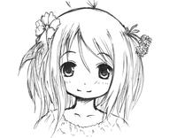 si02.jpg