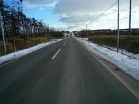 P1010850.JPG