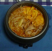 P1010861.JPG