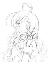 mami-r.jpg