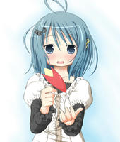 sayaka-as.jpg